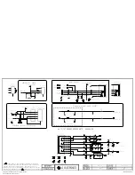 Предварительный просмотр 28 страницы LG 32LH570B Service Manual