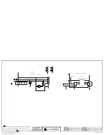 Предварительный просмотр 30 страницы LG 32LH570B Service Manual