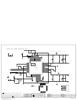 Предварительный просмотр 32 страницы LG 32LH570B Service Manual