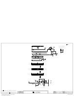 Предварительный просмотр 33 страницы LG 32LH570B Service Manual