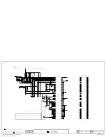 Предварительный просмотр 36 страницы LG 32LH570B Service Manual