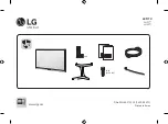 LG 32LH591D.ATA Manual предпросмотр