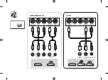 Предварительный просмотр 6 страницы LG 32LH591D.ATA Manual