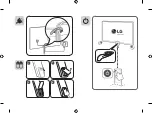 Предварительный просмотр 7 страницы LG 32LH591D.ATA Manual