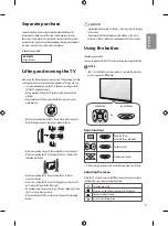 Предварительный просмотр 17 страницы LG 32LH591D.ATA Manual