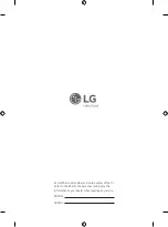 Предварительный просмотр 28 страницы LG 32LH591D.ATA Manual