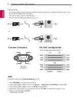 Предварительный просмотр 32 страницы LG 32LH591D.ATA Manual