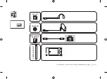 Предварительный просмотр 5 страницы LG 32LH600B-TB Manual