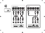 Предварительный просмотр 6 страницы LG 32LH600B-TB Manual