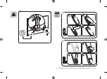 Предварительный просмотр 7 страницы LG 32LH600B-TB Manual