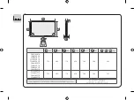 Предварительный просмотр 9 страницы LG 32LH600B-TB Manual