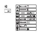 Предварительный просмотр 4 страницы LG 32LH600B Easy Setup Manual