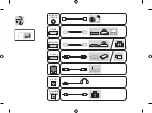 Предварительный просмотр 4 страницы LG 32LH6040-CB Owner'S Manual