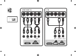 Предварительный просмотр 5 страницы LG 32LH6040-CB Owner'S Manual