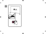 Предварительный просмотр 7 страницы LG 32LH6040-CB Owner'S Manual