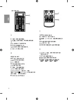 Предварительный просмотр 20 страницы LG 32LH6040-CB Owner'S Manual