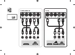 Preview for 6 page of LG 32LH604B.APH Manual