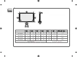 Preview for 9 page of LG 32LH604B.APH Manual