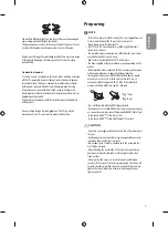 Preview for 19 page of LG 32LH604B.APH Manual