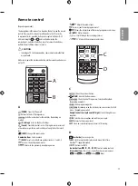 Preview for 23 page of LG 32LH604B.APH Manual