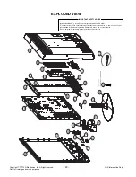 Preview for 20 page of LG 32LH7000 Service Manual