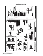 Preview for 21 page of LG 32LH7000 Service Manual