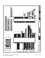 Preview for 22 page of LG 32LH7000 Service Manual