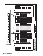 Preview for 23 page of LG 32LH7000 Service Manual