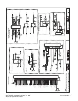 Preview for 24 page of LG 32LH7000 Service Manual