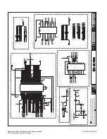 Preview for 25 page of LG 32LH7000 Service Manual