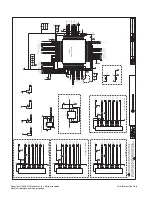 Preview for 26 page of LG 32LH7000 Service Manual