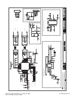 Preview for 27 page of LG 32LH7000 Service Manual