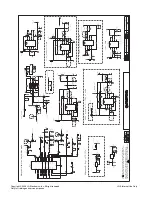 Preview for 28 page of LG 32LH7000 Service Manual