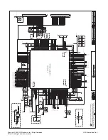 Preview for 29 page of LG 32LH7000 Service Manual