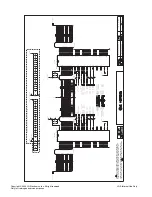 Preview for 30 page of LG 32LH7000 Service Manual