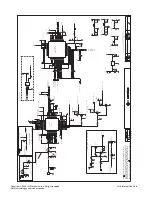 Preview for 31 page of LG 32LH7000 Service Manual