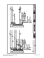 Preview for 32 page of LG 32LH7000 Service Manual