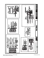 Preview for 33 page of LG 32LH7000 Service Manual