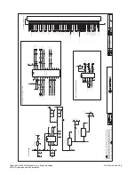 Preview for 34 page of LG 32LH7000 Service Manual