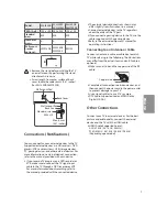 Предварительный просмотр 15 страницы LG 32LJ500B Easy Setup Manual