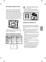 Preview for 79 page of LG 32LJ51 Series Owner'S Manual