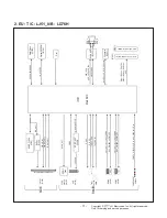 Предварительный просмотр 11 страницы LG 32LJ51 Series Service Manual