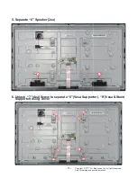 Предварительный просмотр 15 страницы LG 32LJ51 Series Service Manual