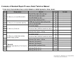 Предварительный просмотр 33 страницы LG 32LJ51 Series Service Manual