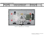 Предварительный просмотр 35 страницы LG 32LJ51 Series Service Manual