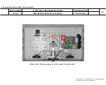 Предварительный просмотр 36 страницы LG 32LJ51 Series Service Manual