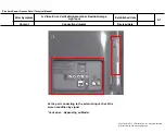 Предварительный просмотр 41 страницы LG 32LJ51 Series Service Manual