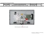 Предварительный просмотр 51 страницы LG 32LJ51 Series Service Manual