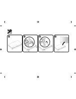 Предварительный просмотр 4 страницы LG 32LJ510B-ZA Owner'S Manual