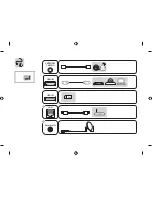 Предварительный просмотр 5 страницы LG 32LJ510B-ZA Owner'S Manual